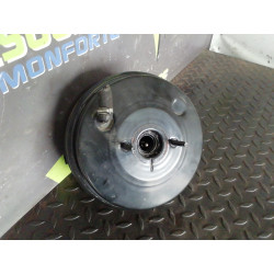 Recambio de servofreno para nissan murano (z50) básico referencia OEM IAM 47210CA02A CA02A C215I