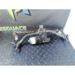 Recambio de motor limpia delantero para peugeot 207 xs referencia OEM IAM 9650380780 3397020769 