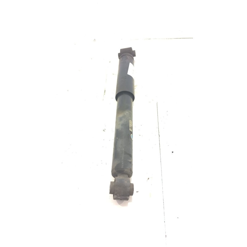 Desguace MonforteAMORTIGUADOR TRASERO DERECHO 53210BR00B NISSANAmortiguador trasero derecho|Desguace Monforte