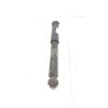 Desguace MonforteAMORTIGUADOR TRASERO DERECHO 53210BR00B NISSANAmortiguador trasero derecho|Desguace Monforte