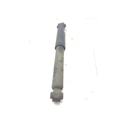 Desguace MonforteAMORTIGUADOR TRASERO DERECHO 53210BR00B NISSANAmortiguador trasero derecho|Desguace Monforte