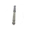 Desguace MonforteAMORTIGUADOR TRASERO DERECHO 53210BR00B NISSANAmortiguador trasero derecho|Desguace Monforte