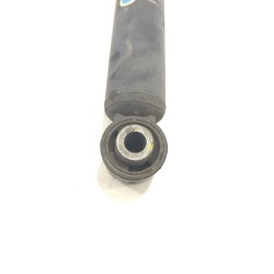 Desguace MonforteAMORTIGUADOR TRASERO DERECHO 53210BR00B NISSANAmortiguador trasero derecho|Desguace Monforte
