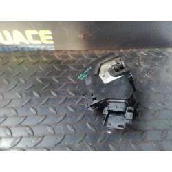 Recambio de cerradura puerta trasera derecha para renault latitude 2.0 dci diesel fap referencia OEM IAM 825020013R  