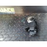 Recambio de cerradura puerta trasera derecha para renault latitude 2.0 dci diesel fap referencia OEM IAM 825020013R  