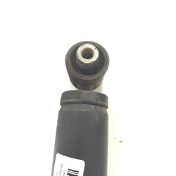 Desguace MonforteAMORTIGUADOR TRASERO DERECHO 53210BR00B NISSANAmortiguador trasero derecho|Desguace Monforte
