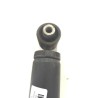 Desguace MonforteAMORTIGUADOR TRASERO DERECHO 53210BR00B NISSANAmortiguador trasero derecho|Desguace Monforte