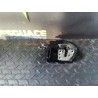 Recambio de cerradura puerta trasera derecha para renault latitude 2.0 dci diesel fap referencia OEM IAM 825020013R  