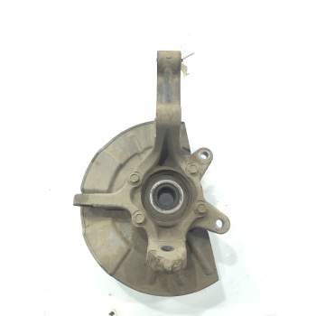 MANGUETA DELANTERA DERECHA 4511165J00 