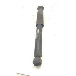 Desguace MonforteAMORTIGUADOR TRASERO IZQUIERDO 56210BR00B NISSANAmortiguador trasero izquierdo|Desguace Monforte