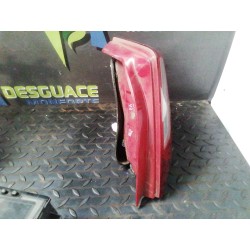 Recambio de piloto trasero derecho para daewoo nubira berlina se referencia OEM IAM 082221915R  