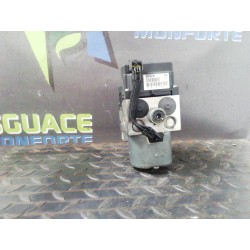 Recambio de abs para peugeot 406 berlina (s1/s2) srdt referencia OEM IAM 9644259680  