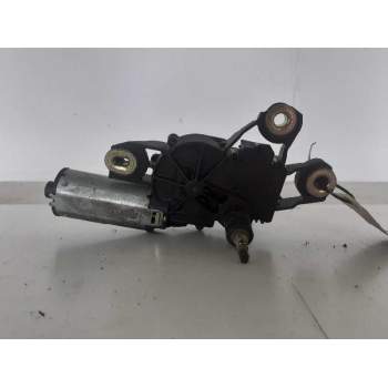 MOTOR LIMPIA TRASERO 6L6955711 48840786 