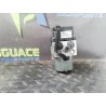 Recambio de abs para peugeot 406 berlina (s1/s2) srdt referencia OEM IAM 9644259680  