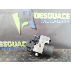 Recambio de abs para peugeot 406 berlina (s1/s2) srdt referencia OEM IAM 9644259680  