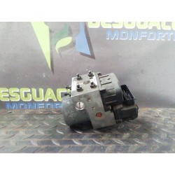 Recambio de abs para peugeot 406 berlina (s1/s2) srdt referencia OEM IAM 9644259680  