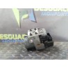 Recambio de abs para peugeot 406 berlina (s1/s2) srdt referencia OEM IAM 9644259680  