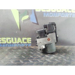 Recambio de abs para peugeot 406 berlina (s1/s2) srdt referencia OEM IAM 9644259680  