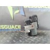 Recambio de abs para peugeot 406 berlina (s1/s2) srdt referencia OEM IAM 9644259680  