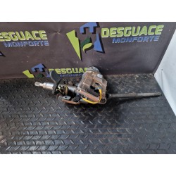 Recambio de columna direccion para opel corsa d referencia OEM IAM 55701303 634237482 