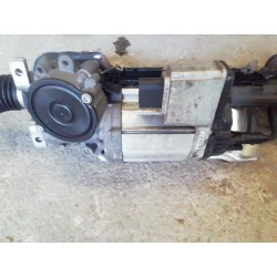 Recambio de cremallera direccion para seat toledo (5p2) sport referencia OEM IAM 1K1423051CN 1K1909144M 