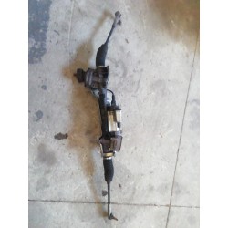 Recambio de cremallera direccion para seat toledo (5p2) sport referencia OEM IAM 1K1423051CN 1K1909144M 