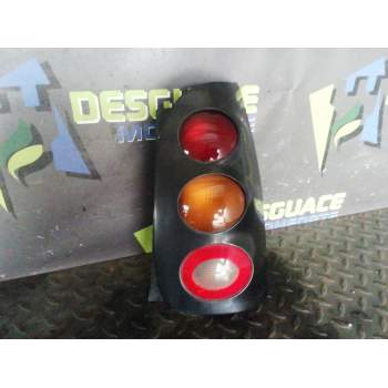 PILOTO TRASERO DERECHO 253032R 