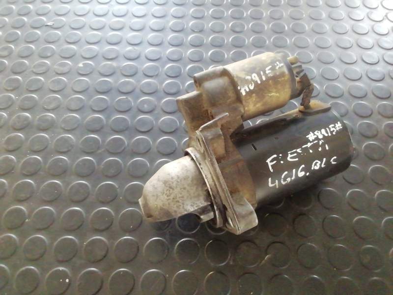 MOTOR ARRANQUE 96FB11000KD 