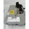 Recambio de mando climatizador para hyundai i30 1.6 crdi cat referencia OEM IAM 972502L170  
