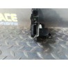 Recambio de cerradura puerta trasera izquierda para renault latitude 2.0 dci diesel fap referencia OEM IAM 825030013R  