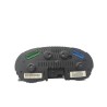 Desguace MonforteCUADRO INSTRUMENTOS W06K0920801E SEATCuadro instrumentos|Desguace Monforte