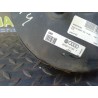 Recambio de servofreno para audi a4 avant (b5) 1.8 20v referencia OEM IAM 8D0612105F  