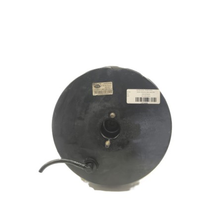 Recambio de servofreno para ford mondeo berlina (ge) mondeo b5 referencia OEM IAM 2S712B195CD  