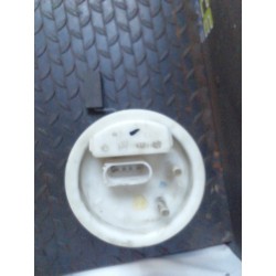 Recambio de aforador para volkswagen golf iv berlina (1j1) conceptline referencia OEM IAM 1J0919051H  