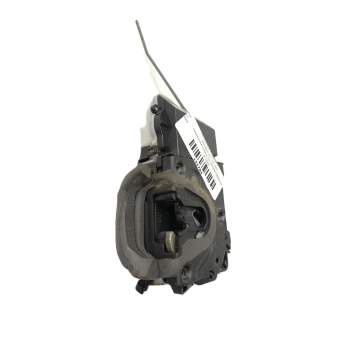 CERRADURA PUERTA DELANTERA DERECHA 9136H3 