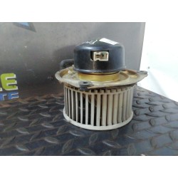 Recambio de motor calefaccion para mitsubishi montero (l040) 2500 td (2-ptas.) referencia OEM IAM 1447632  