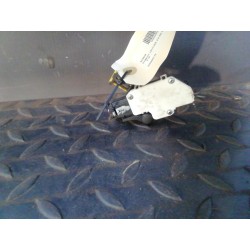 Recambio de sensor para renault latitude 2.0 dci diesel fap referencia OEM IAM 8200666173  