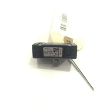 MODULO ELECTRONICO FW9319C024AB 