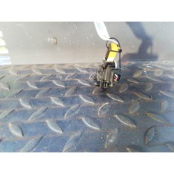 Recambio de sensor para renault latitude 2.0 dci diesel fap referencia OEM IAM 8200666173  