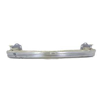 REFUERZO PARAGOLPES DELANTERO 9672762080 