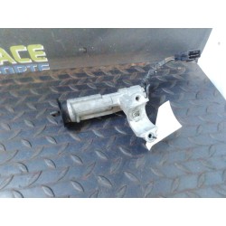 Recambio de conmutador de arranque para toyota corolla gti referencia OEM IAM 45020127  