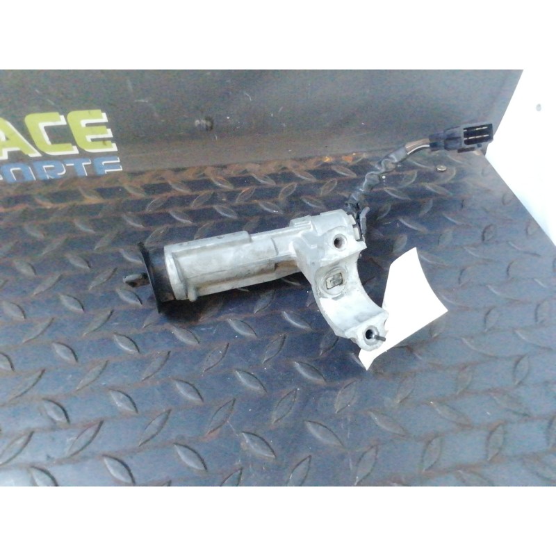 Recambio de conmutador de arranque para toyota corolla gti referencia OEM IAM 45020127  