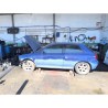 Desguace MonforteAUDI A3 (8L1)AUDIVehículos campa|Desguace Monforte