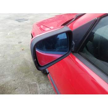 RETROVISOR IZQUIERDO 19778430 