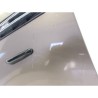Desguace MonforteALETA DELANTERA IZQUIERDA 41357111429 BMWAleta delantera izquierda|Desguace Monforte