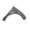 Desguace MonforteALETA DELANTERA DERECHA 8200020569 RENAULTAleta delantera derecha|Desguace Monforte