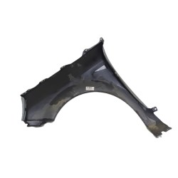 Desguace MonforteALETA DELANTERA DERECHA 8200020569 RENAULTAleta delantera derecha|Desguace Monforte