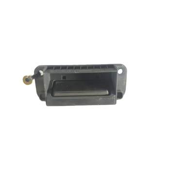 MANETA EXTERIOR PORTON A2047500293 