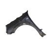 Desguace MonforteALETA DELANTERA DERECHA 8200020569 RENAULTAleta delantera derecha|Desguace Monforte