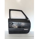 Desguace MonforteRENAULT ESPACE IV (JK0/1_)RENAULTVehículos campa|Desguace Monforte